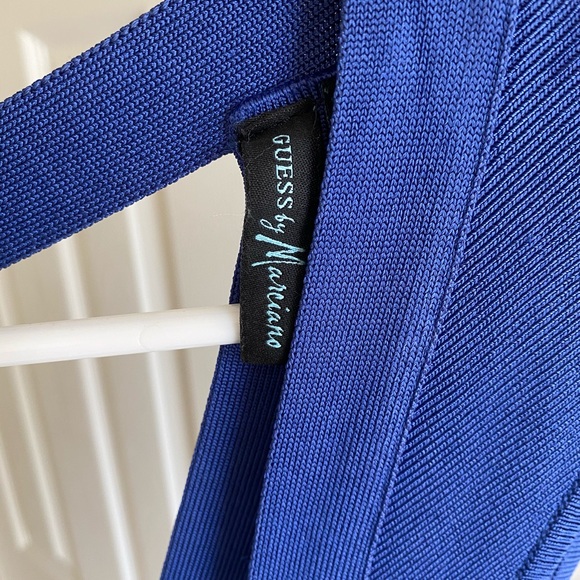 Great dress, just too tight now :) - Picture 5 of 5